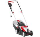   AL-KO Classic 3.22 SE