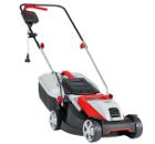   AL-KO Classic 3.82 SE