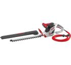 Электрический кусторез AL-KO HT 550 Safety Cut
