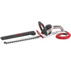 Электрический кусторез AL-KO HT 600 Flexible Cut