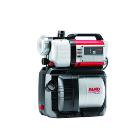 Изображение товара Автоматическая насосная станция AL-KO HW 4000 FCS Comfort 4000 л/ч 1000 Вт