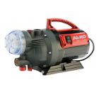 Поверхностный садовый насос AL-KO Jet F 1000