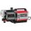   AL-KO Jet 6000/5 Premium
