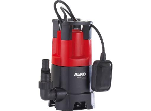    AL-KO Drain 7500 Classic