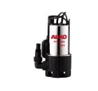 Дренажный насос AL-KO SPV 10000 Inox
