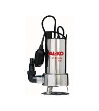 AL-KO SPV 15000 Inox