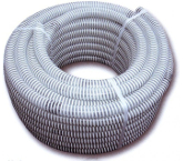 AL-KO ALI-FLEX DN 25