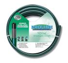  AL-KO IDRO COLOR L/W