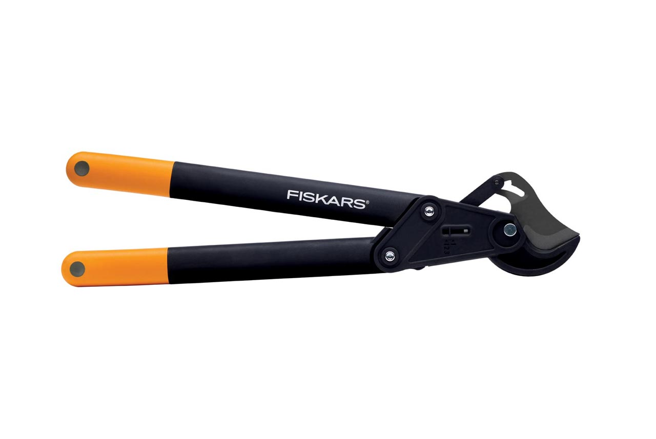 

Сучкорез Fiskars 112850 l85, 112850 l85