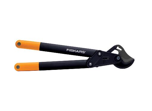 Изображение товара Сучкорез FISKARS 112850 L85 57 см максимальный диаметр реза 40 мм