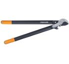 Сучкорез FISKARS 1000583 L77