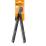  FISKARS 112160 L28