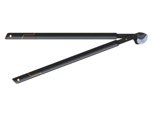Изображение товара Сучкорез FISKARS 1001430 L39 - профессиональный садовый инструмент