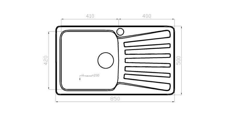 ����� �������� �� �������������� ����� POLYGRAN F-12 �������