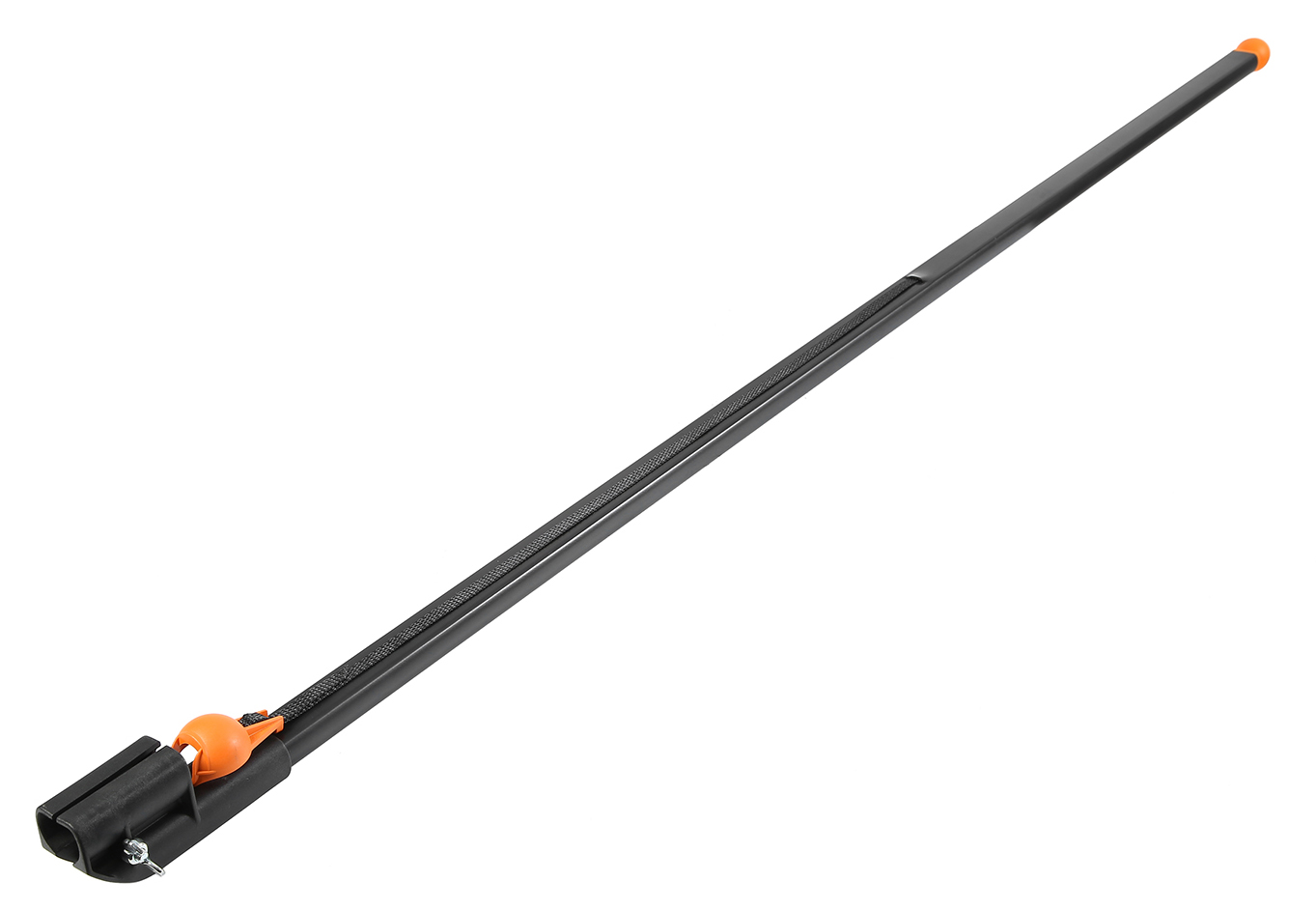 

Удлинительная штанга Fiskars 1001560 up80 удлинительная, 1001560 up80 удлинительная