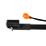   FISKARS 110460 UP80  