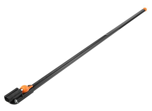   FISKARS 110460 UP80  