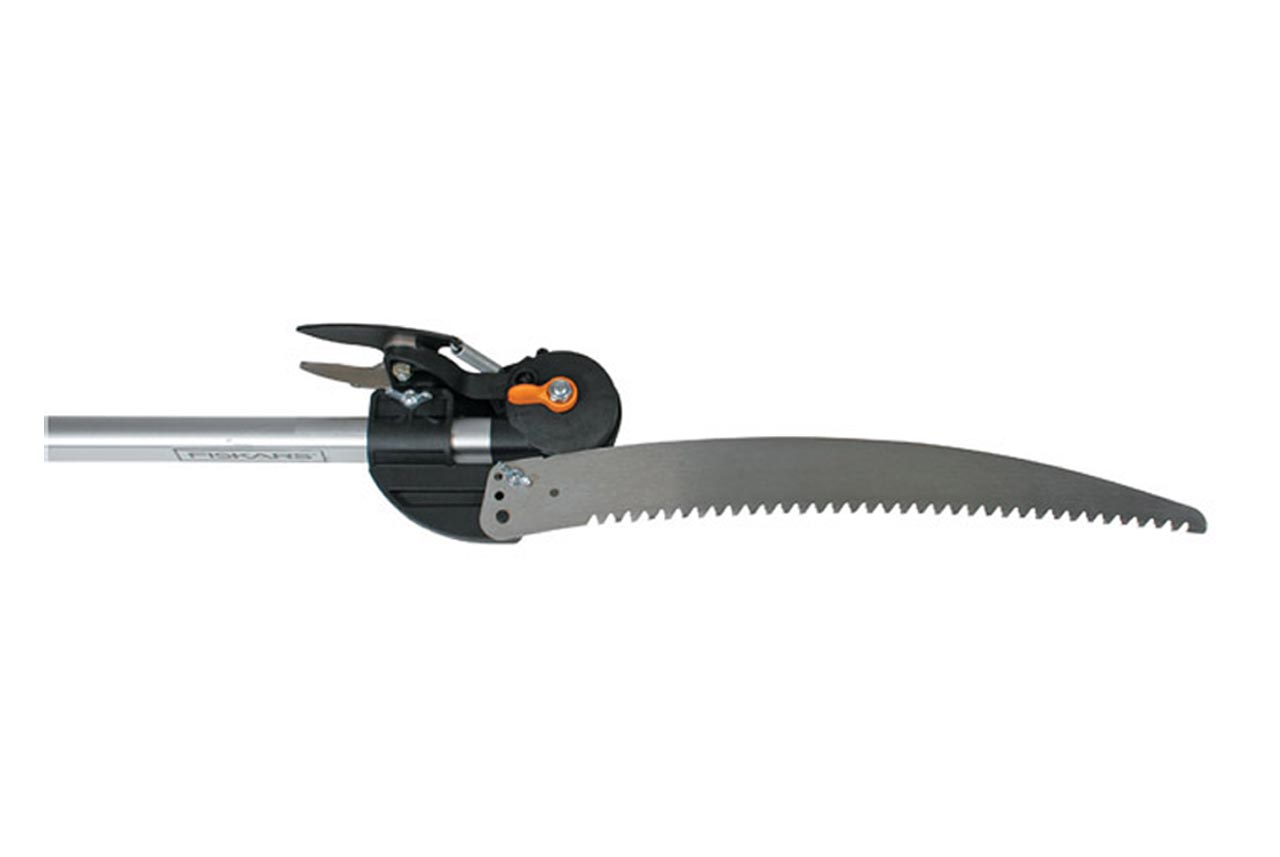 

Пила садовая Fiskars 110950 up80, 110950 up80