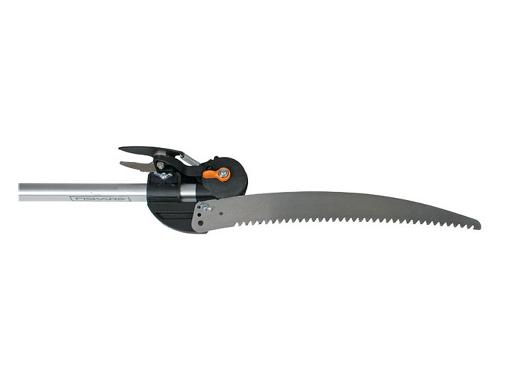   FISKARS 110950 UP80