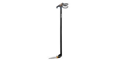  FISKARS 1000590 GS46