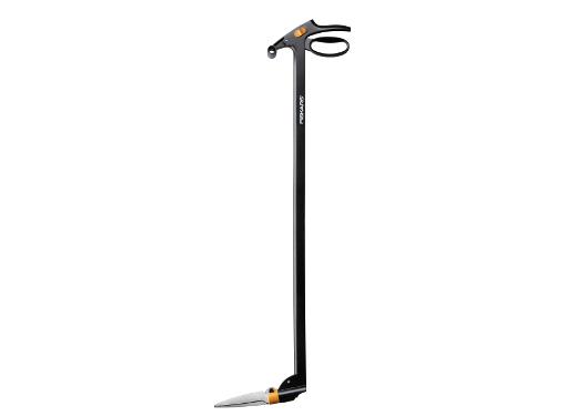  FISKARS 1000590 GS46