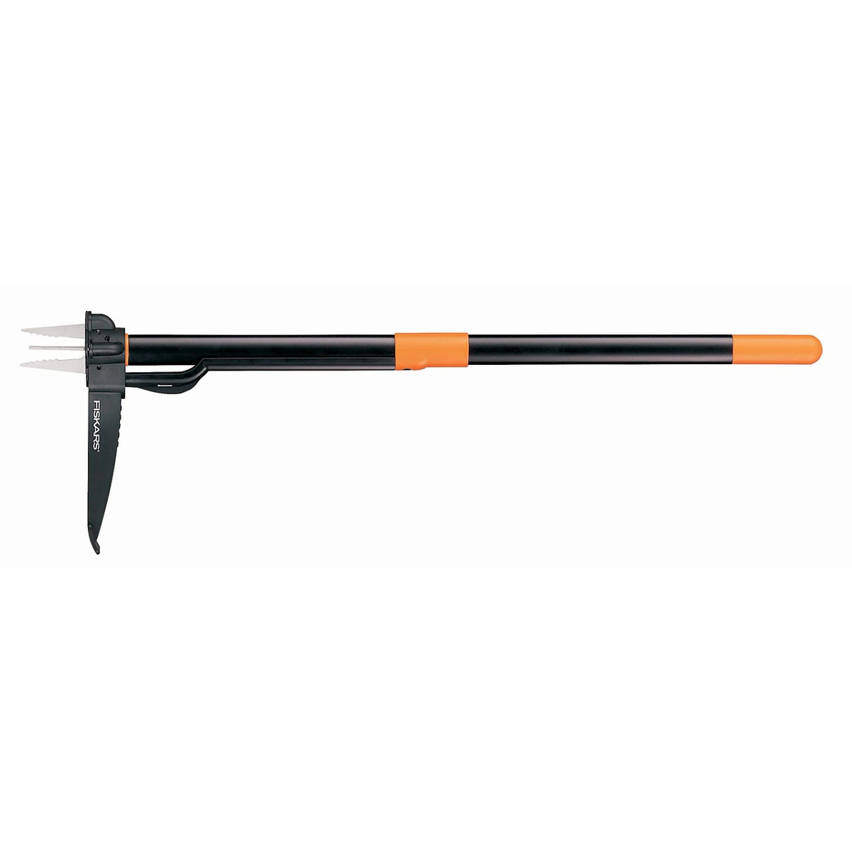 Удалитель сорняков Fiskars 139910 - цена, отзывы, фото - купить в Москве,  СПб и РФ