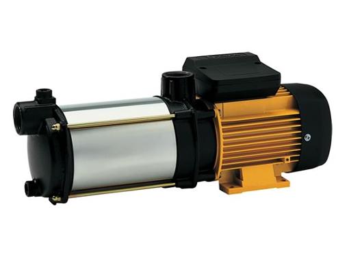   ESPA ASPRI15 4