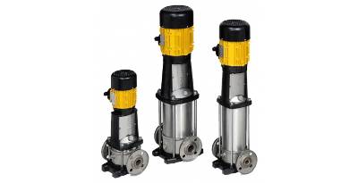   ESPA MULTI VX1 06F03T