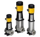 Центробежный насос ESPA MULTI VX1 07F03M