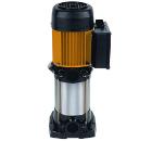   ESPA MULTI VX15 05F40T