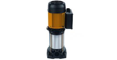   ESPA MULTI VX3 06F05M