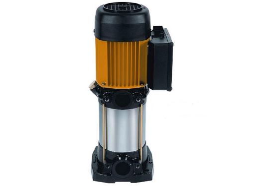   ESPA MULTI VX3 12F11M