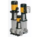 Центробежный насос ESPA MULTI VX5 03F05M