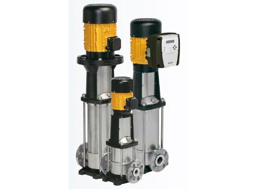   ESPA MULTI VX5 11F22M