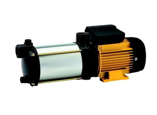 Центробежный насос ESPA PRISMA35 3M N 230
