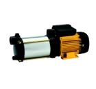   ESPA PRISMA35 5M N 230