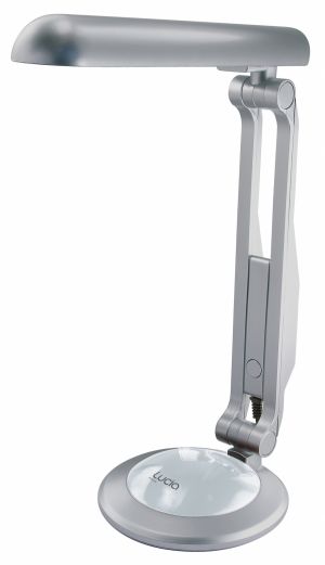 

Лампа настольная ЛЮЧИЯ 470 Диско