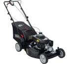 Бензиновая газонокосилка CRAFTSMAN 37491