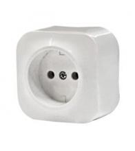 LEGRAND 1-     16 Quteo 