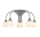 Люстра СЕВЕРНЫЙ СВЕТ Орион