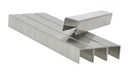

Скобы для степлера Rapid 53/20 1.25М workline 20 мм, тип 53, 1250 шт, 53/20 1.25М workline 20 мм, тип 53, 1250 шт.