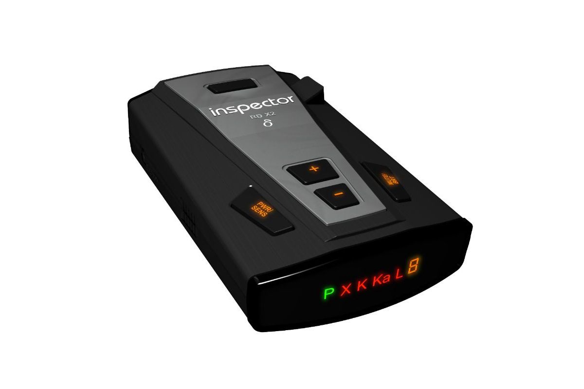 Inspector Rd x2. Inspector Rd x2 Zeta. Inspector Radar Detector Laser. Инспектор Rd x1 Alpha.