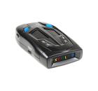 - () WHISTLER PRO 70 ST Ru