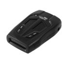 - () WHISTLER WH-558 ST Ru