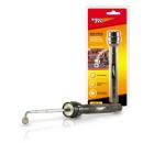 Фонарь ЯРКИЙ ЛУЧ L6 Магнитный щуп