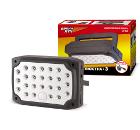 Фонарь ЯРКИЙ ЛУЧ LT-25A Походная люстра 3