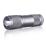    LUX-0.5W