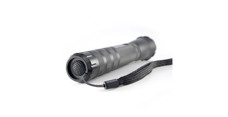 ������ ����� ��� LUX-3W