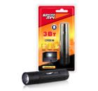 Фонарь ЯРКИЙ ЛУЧ T3