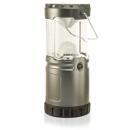 Фонарь ЯРКИЙ ЛУЧ T-100 кемпинг